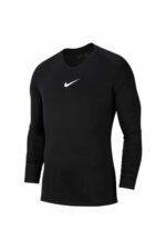 سویشرت آدیداس Nike با کد TYC0W8UYJN169234917427228