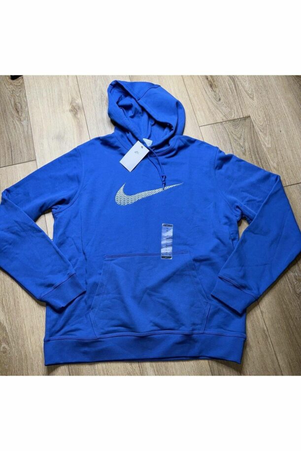 سویشرت آدیداس Nike با کد 694099-407