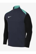 سویشرت آدیداس Nike با کد TYC90F3FA487A81E00