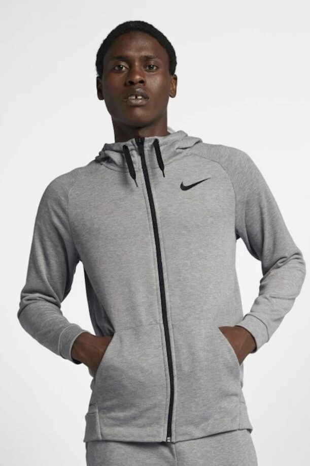 سویشرت آدیداس Nike با کد 42.06-010 FS