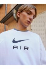 سویشرت آدیداس Nike با کد 42