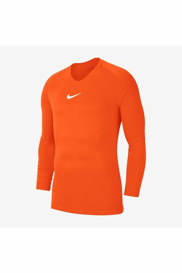 سویشرت آدیداس Nike با کد AV2609-819