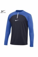 سویشرت آدیداس Nike با کد DH9230-451