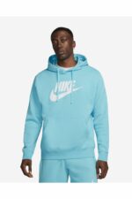 سویشرت آدیداس Nike با کد bv2973