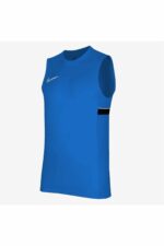 سویشرت آدیداس Nike با کد DB4358-463