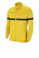 سویشرت آدیداس Nike با کد TYC00206876646