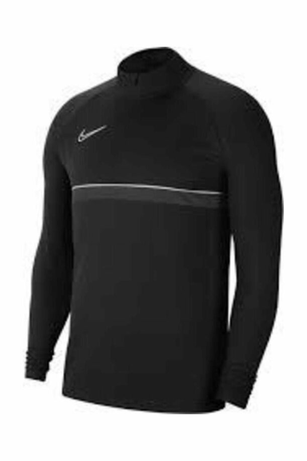 سویشرت آدیداس Nike با کد TYC00345880177