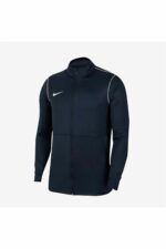 سویشرت آدیداس Nike با کد BV6885-410