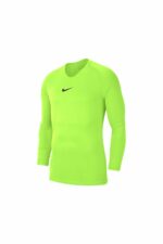 سویشرت آدیداس Nike با کد AV2609-702