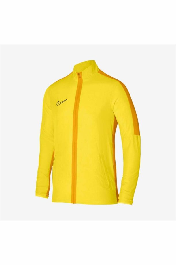 سویشرت آدیداس Nike با کد DR1710