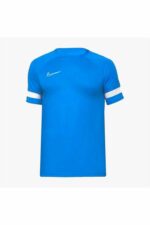 سویشرت آدیداس Nike با کد CW6101-480