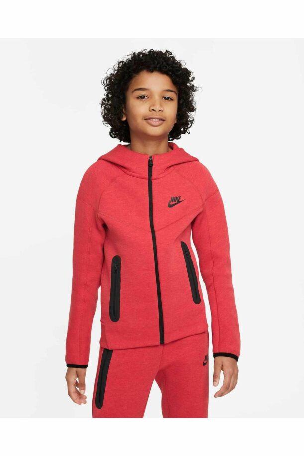 سویشرت آدیداس Nike با کد Çocuk Sweatshirt