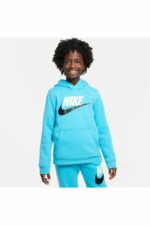 سویشرت آدیداس Nike با کد CJ7861-468-13