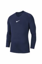 سویشرت آدیداس Nike با کد AV2611