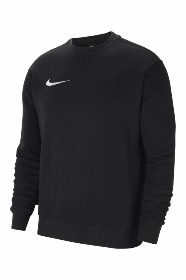 سویشرت آدیداس Nike با کد TYCNKG209N169391994466940