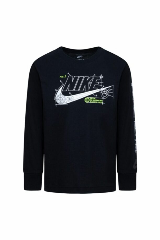 سویشرت آدیداس Nike با کد 86M365-023