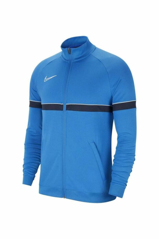 سویشرت آدیداس Nike با کد TYCNXWK1LN169688674239272