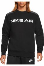 سویشرت آدیداس Nike با کد DA0220-010