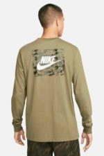 سویشرت آدیداس Nike با کد TYCH26W9WN168795426016043