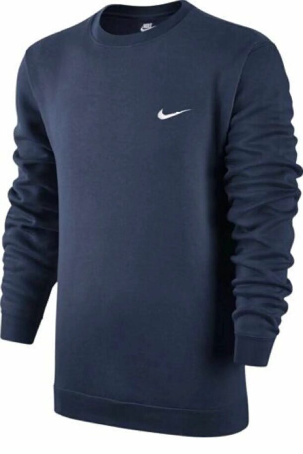 سویشرت آدیداس Nike با کد lop