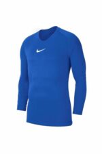 سویشرت آدیداس Nike با کد TYCRR5VL2N169701415447272