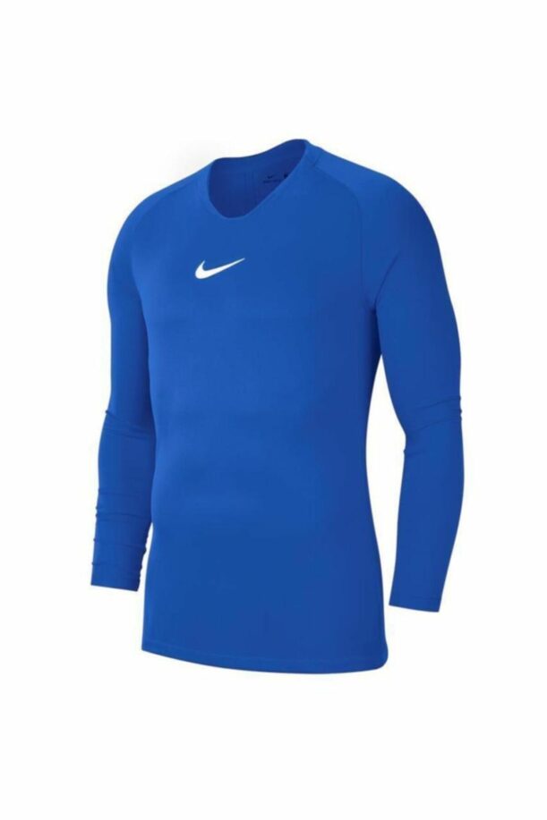 سویشرت آدیداس Nike با کد TYCRR5VL2N169701415447272