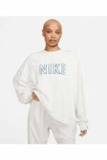 سویشرت آدیداس Nike با کد PRA-10560319-786622