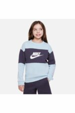 سویشرت آدیداس Nike با کد TYCLSDAD2N170889332259414