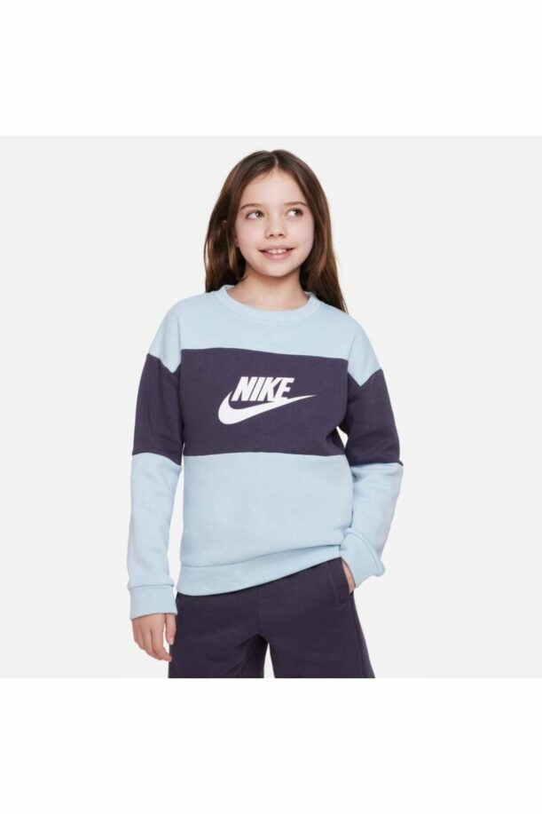 سویشرت آدیداس Nike با کد TYCLSDAD2N170889332259414