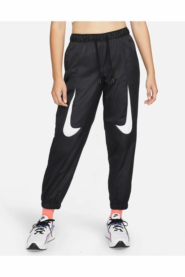 شلوار گرمکن ورزشی آدیداس Nike با کد DM6086-010PNTLN