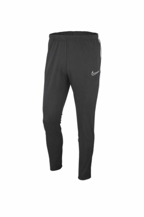 شلوار گرمکن ورزشی آدیداس Nike با کد TYC4F1754B6A92C400