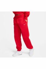 شلوار گرمکن ورزشی آدیداس Nike با کد dq5887-657-0657