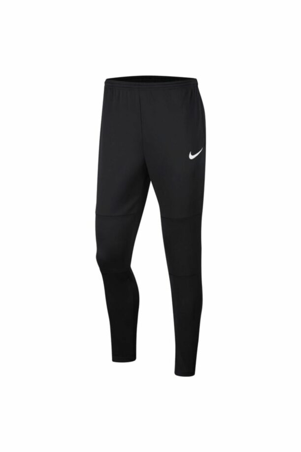 شلوار گرمکن ورزشی آدیداس Nike با کد BV6877-010-L