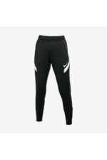 شلوار گرمکن ورزشی آدیداس Nike با کد TYC00251183137