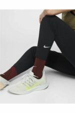 شلوار گرمکن ورزشی آدیداس Nike با کد TYC00383943259