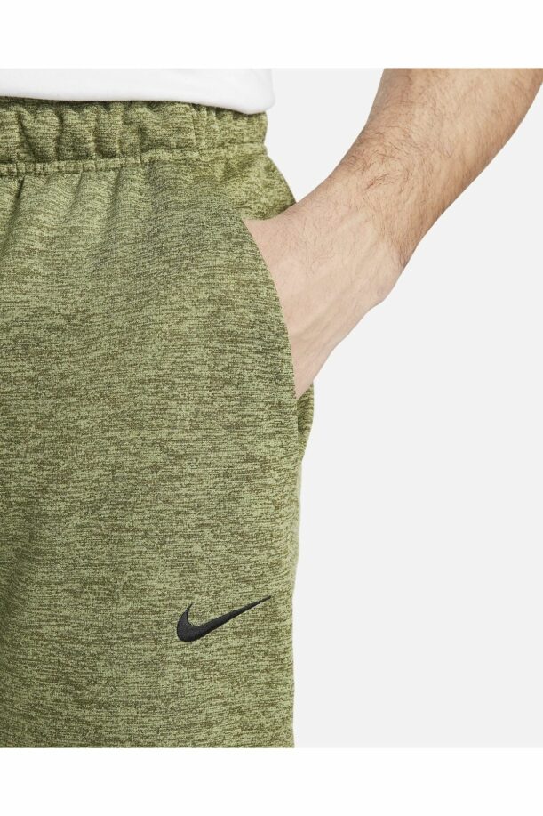 شلوار گرمکن ورزشی آدیداس Nike با کد DQ5405-326