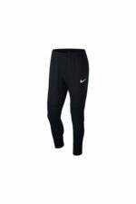 شلوار گرمکن ورزشی آدیداس Nike با کد TYCCF082BBB9420400