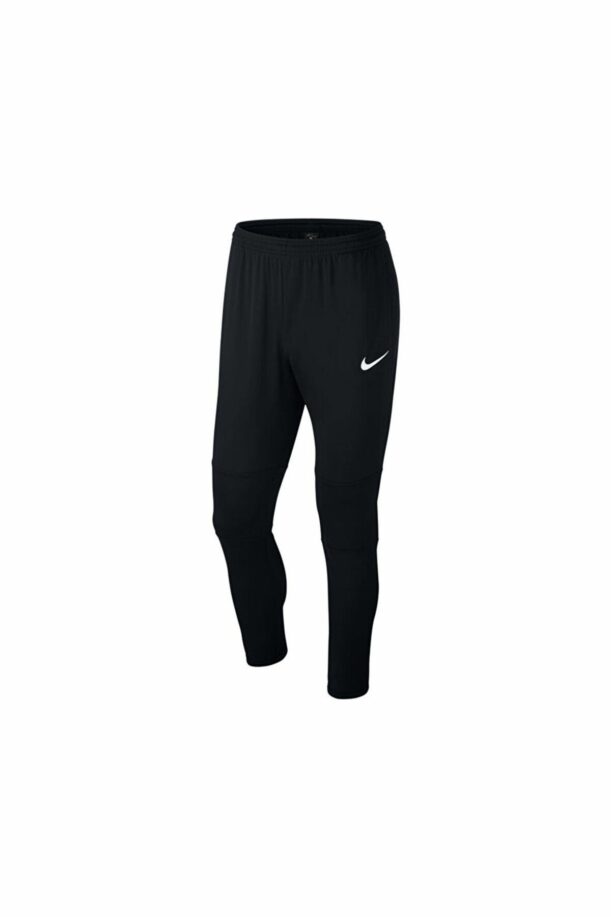 شلوار گرمکن ورزشی آدیداس Nike با کد TYCCF082BBB9420400