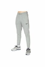 شلوار گرمکن ورزشی آدیداس Nike با کد 05-CZ6379-1