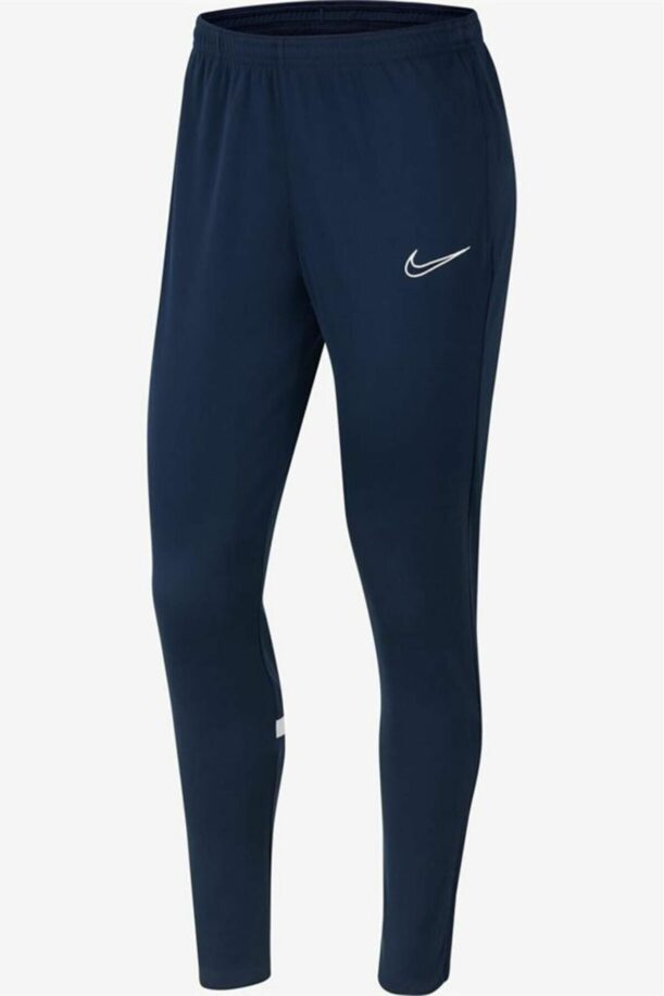 شلوار گرمکن ورزشی آدیداس Nike با کد TYC00218482663