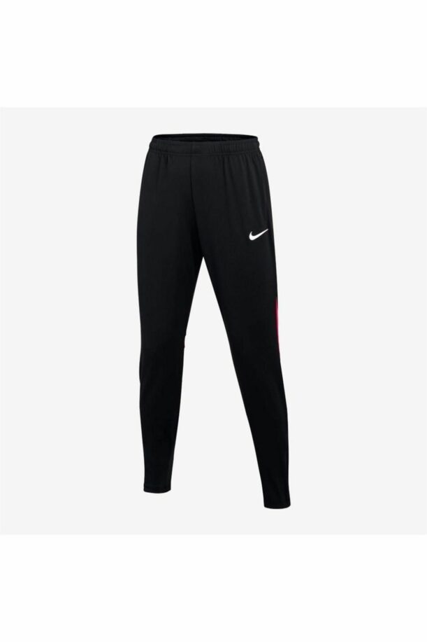 شلوار گرمکن ورزشی آدیداس Nike با کد DH9273-013