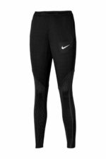 شلوار گرمکن ورزشی آدیداس Nike با کد DR2568-010