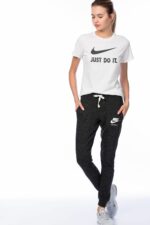 شلوار گرمکن ورزشی آدیداس Nike با کد 883731-010