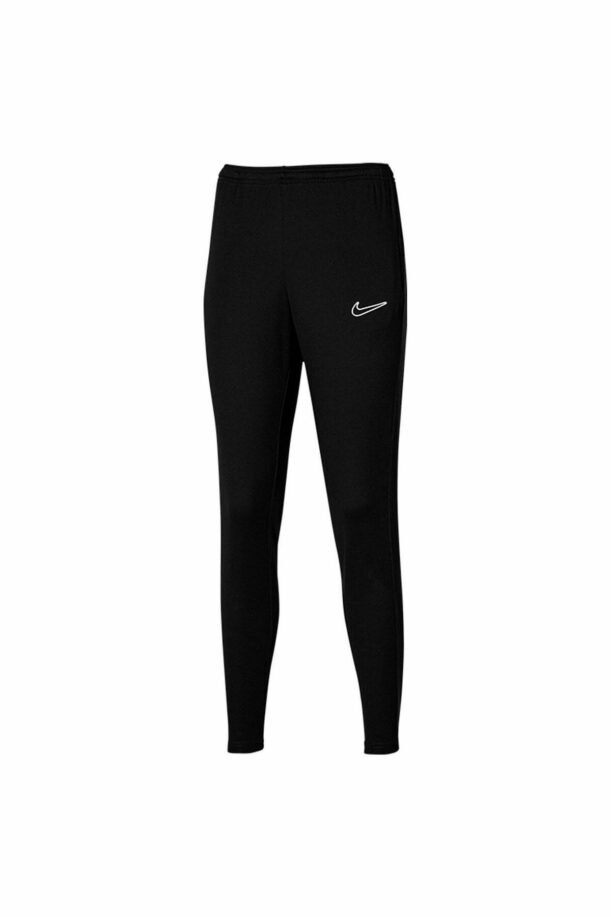 شلوار گرمکن ورزشی آدیداس Nike با کد DR1671-010