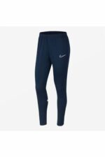 شلوار گرمکن ورزشی آدیداس Nike با کد CV2665-451