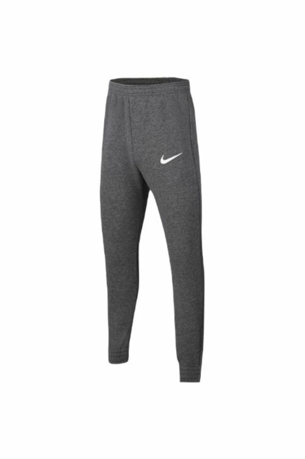 شلوار گرمکن ورزشی آدیداس Nike با کد CW6909