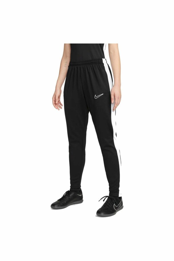 شلوار گرمکن ورزشی آدیداس Nike با کد DX0508-010