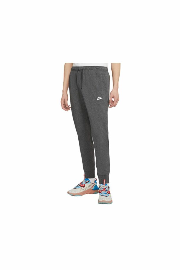 شلوار گرمکن ورزشی آدیداس Nike با کد TYC76A7C50EC09C700