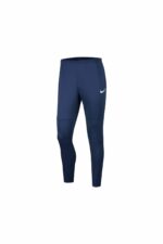 شلوار گرمکن ورزشی آدیداس Nike با کد KCMN-AST05934