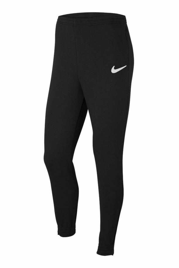 شلوار گرمکن ورزشی آدیداس Nike با کد TYCX6E4WQN169182619195513